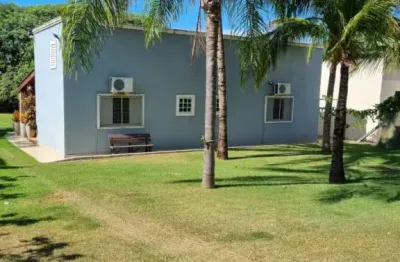 Chácara / sítio com 3 quartos à venda no centro, brejo alegre , 1000 m2 por r$ 370.000