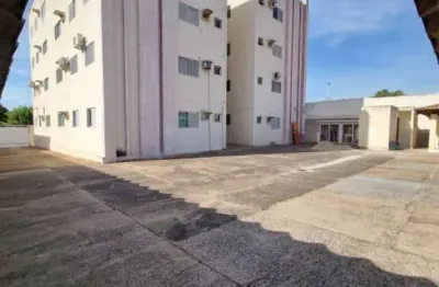 Apartamento com 2 quartos à venda na avenida cristo redentor, 223, jardim guanabara, penápolis por r$ 250.000