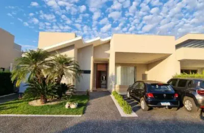 Casa com 3 quartos à venda no residencial garden village, penápolis , 230 m2 por r$ 1.650.000