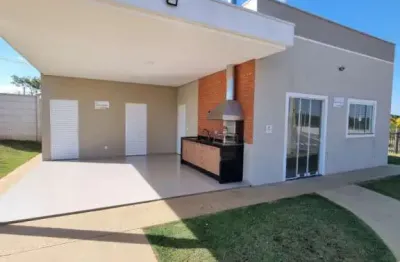 Casa com 2 quartos à venda na avenida leopoldino alves cardoso, residencial mais solar penápolis ii, penápolis, 90 m2 por r$ 210.000