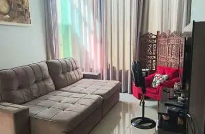 Casa com 3 quartos à venda na rua eugênio dos santos rocha, residencial jardim do lago v, penápolis, 185 m2 por r$ 560.000