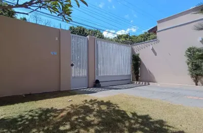 Casa com 2 quartos à venda na rua do mineiro, parque residencial miguel barbeiro, penápolis, 115 m2 por r$ 430.000