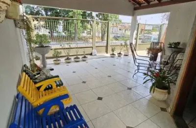 Casa com 2 quartos à venda na avenida marginal maria chica, jardim industrial, penápolis, 101 m2 por r$ 350.000