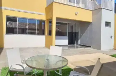 Casa com 3 quartos à venda na rua manoel correia, maria areias torres, penápolis, 280 m2 por r$ 390.000