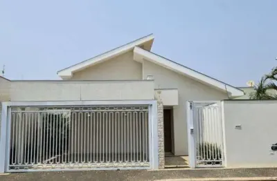 Casa com 3 quartos à venda na avenida irmãos galinari, village regina, penápolis, 220 m2 por r$ 1.000.000