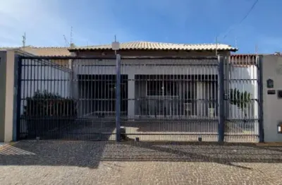 Casa com 3 quartos à venda na rua belmiro lopes, loteamento residencial alto das brisas, penápolis, 175 m2 por r$ 395.000
