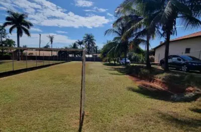 Chácara / sítio com 3 quartos à venda na estrada vicinal francisco salla, recanto belvedere, penápolis, 1400 m2 por r$ 450.000