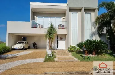 Casa com 3 quartos à venda na rua silas sanches verri, residencial garden village, penápolis por r$ 2.000.000