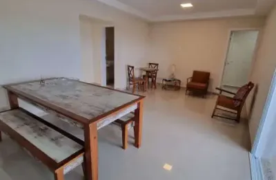 Apartamento com 3 quartos à venda na rua raul forchero casasco, 75, chácara palestina, penápolis por r$ 750.000