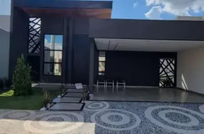 Casa com 3 quartos à venda no residencial jardim do lago, penápolis , 216 m2 por r$ 1.350.000