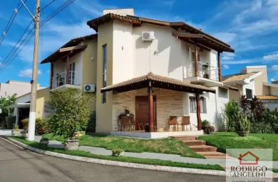 Casa com 3 quartos à venda na avenida salim davi hunsi, residencial jardim do lago, penápolis por r$ 1.550.000