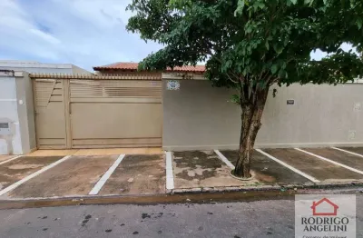 Terreno à venda na rua justo giacomelli, jardim del rey, penápolis, 300 m2 por r$ 430.000