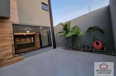Casa com 3 quartos à venda na rua, vila aparecida, penápolis, 281 m2 por r$ 750.000