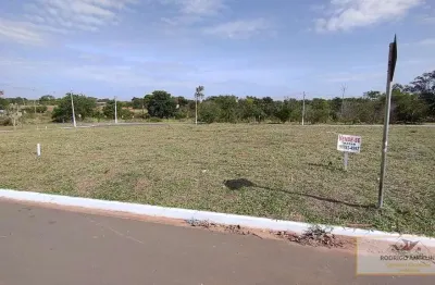 Terreno à venda na rua joaquim demétrio de araújo, residencial maria elias ferreira, penápolis, 250 m2 por r$ 55.000