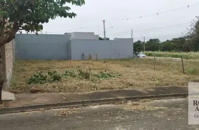 Terreno à venda na rua elpídio nory, loteamento residencial flávia, penápolis por r$ 90.000