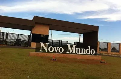 Terreno à venda na rua do mineiro, chácara palestina, penápolis por r$ 220.000