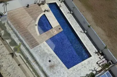 Apartamento com 3 quartos à venda na rua raul forchero casasco, 75, chácara palestina, penápolis, 107 m2 por r$ 850.000