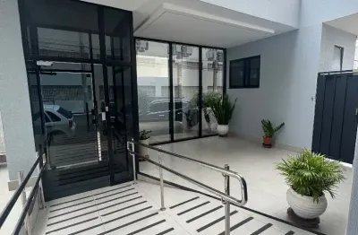 Apartamento com 3 quartos à venda na Rua Marcos Pereira da Luz, 25, Alvorada, Cuiabá