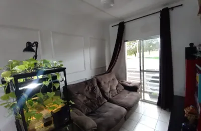 Apartamento 3 dormitórios / apenas $245.000 / aceita financiamento