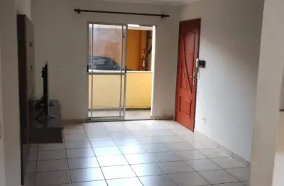 Apartamento vila independência 3 dormitórios / sendo 1 suíte