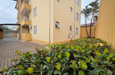 Apartamento com 3 quartos à venda na Rua Tenente Raimundo Cantanhede, 10, Vila Independência, Limeira