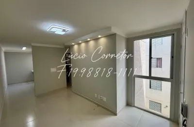 Excelente Apartamento Apenas $199.000 - Aceita Financiamento