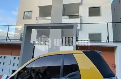 Apartamento com 2 quartos à venda no souza cruz, brusque , 72 m2 por r$ 629.000