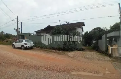 Casa com 3 quartos à venda no dom joaquim, brusque , 217 m2 por r$ 960.000