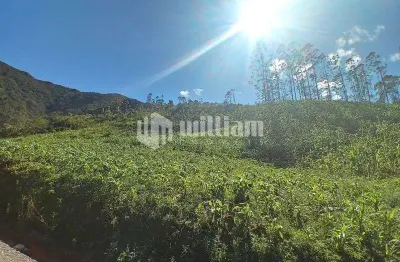 Chácara / sítio à venda no centro, botuverá  por r$ 220.000