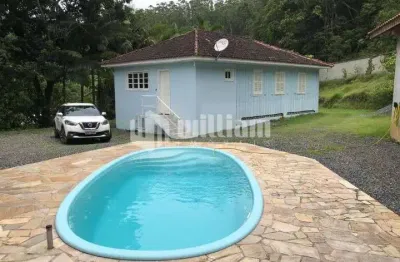 Chácara / sítio com 3 quartos à venda no centro, botuverá , 70 m2 por r$ 600.000