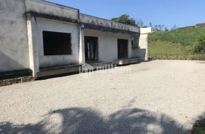 Casa com 3 quartos à venda no cedro alto, brusque , 159 m2 por r$ 1.650.000