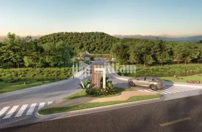 Terreno à venda no limeira baixa, brusque , 390 m2 por r$ 229.000