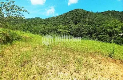 Chácara / sítio à venda no Centro, Botuverá 