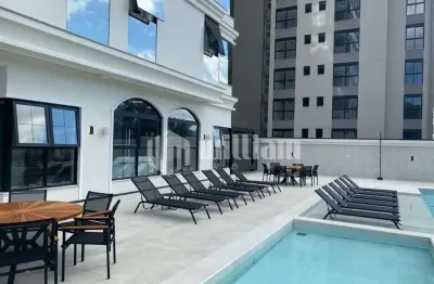 Apartamento com 3 quartos à venda no centro i, brusque , 400 m2 por r$ 3.900.000