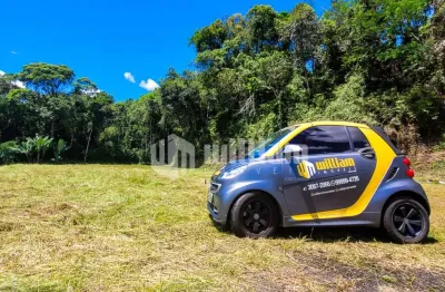 Terreno à venda no Centro I, Brusque 