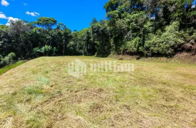 Terreno à venda no Centro I, Brusque 