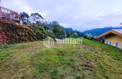 Terreno à venda no primeiro de maio, brusque  por r$ 319.000