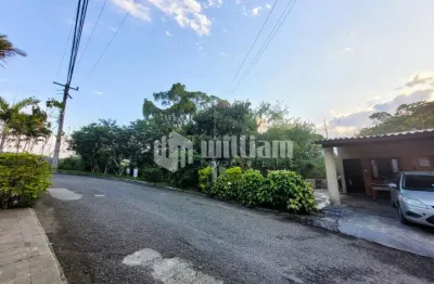 Terreno à venda no primeiro de maio, brusque , 800 m2 por r$ 349.900
