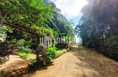 Terreno à venda no Centro, Guabiruba 
