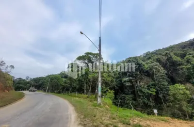 Terreno à venda no limeira baixa, brusque  por r$ 1.619.000