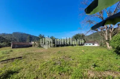 Terreno à venda em Planície Alta, Guabiruba 