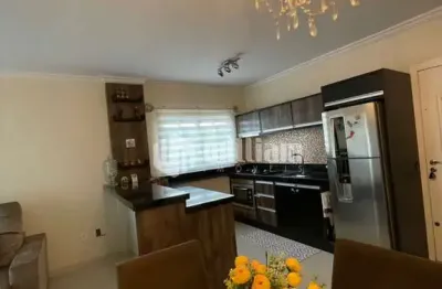 Apartamento com 2 quartos à venda no águas claras, brusque  por r$ 415.000