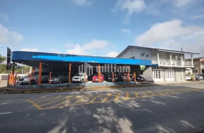 Casa comercial à venda no centro, guabiruba  por r$ 1.350.000