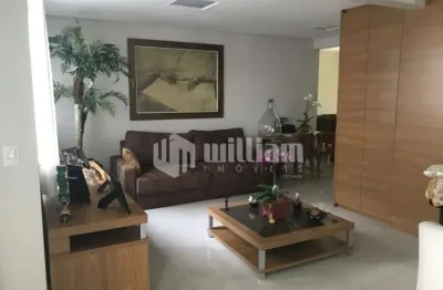 Apartamento com 3 quartos à venda no centro i, brusque , 242 m2 por r$ 1.150.000