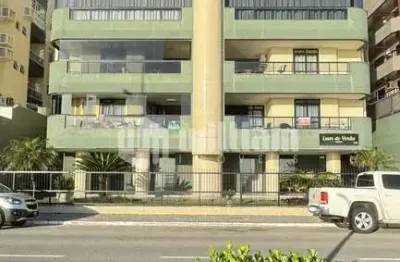 Apartamento com 3 quartos à venda no centro, itapema , 115 m2 por r$ 2.190.000