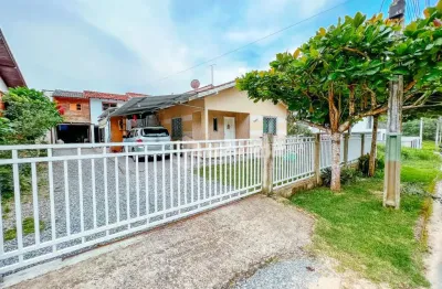 Casa com 8 quartos à venda no limoeiro, brusque , 140 m2 por r$ 800.000