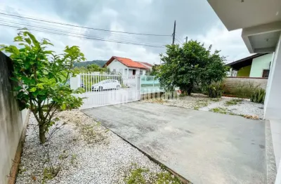 Casa com 3 quartos à venda no limoeiro, brusque , 140 m2 por r$ 690.000