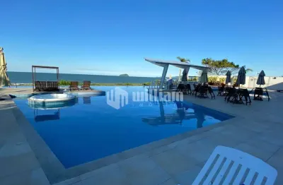 Apartamento com 2 quartos à venda no itacolomi, balneário piçarras , 75 m2 por r$ 980.000