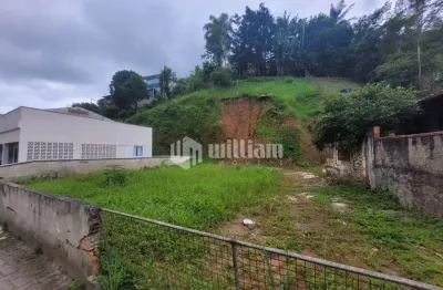 Terreno à venda no azambuja, brusque  por r$ 234.900