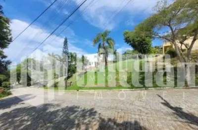 Terreno à venda no Centro, Bombinhas 